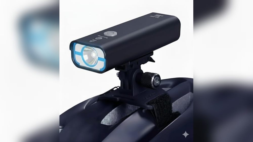 Hal Met Light Best Bike Helmet Lights: Top Picks For Safety & Visibility | Car Moms