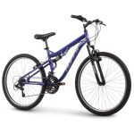 Best Bikes for Women